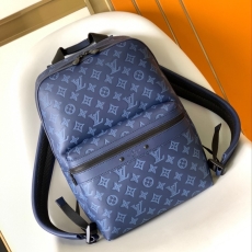 LV Backpacks